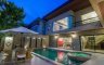 5 Bedroom House for Sale or Rent in Pattaya, Chonburi