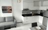 1 Bedroom Condo for Sale or Rent in The Urban Pattaya, Central Pattaya, Chonburi