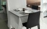 1 Bedroom Condo for Sale or Rent in The Urban Pattaya, Central Pattaya, Chonburi