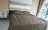 1 Bedroom Condo for Sale or Rent in The Urban Pattaya, Central Pattaya, Chonburi