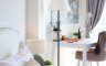1 Bedroom Apartment for sale in View Talay 1, Bang Lamung, Chonburi