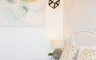 1 Bedroom Apartment for sale in View Talay 1, Bang Lamung, Chonburi