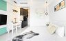 1 Bedroom Apartment for sale in View Talay 1, Bang Lamung, Chonburi
