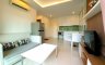 1 Bedroom Condo for sale in Amazon Residence, Jomtien, Chonburi