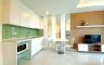 1 Bedroom Condo for sale in Amazon Residence, Jomtien, Chonburi