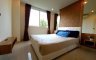 1 Bedroom Condo for sale in Amazon Residence, Jomtien, Chonburi
