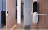 1 Bedroom Condo for sale in Niche Mono Mega Space Bangna, Bang Kaeo, Samut Prakan
