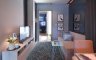 1 Bedroom Condo for sale in Niche Mono Mega Space Bangna, Bang Kaeo, Samut Prakan