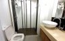 1 Bedroom Condo for sale in Pattaya, Chonburi