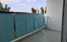 1 Bedroom Condo for sale in Pattaya, Chonburi