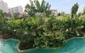 1 Bedroom Condo for sale in Pattaya, Chonburi