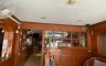 14 Bedroom Hotel / Resort for sale in Pattaya, Chonburi