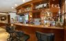 14 Bedroom Hotel / Resort for sale in Pattaya, Chonburi