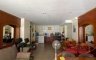 14 Bedroom Hotel / Resort for sale in Pattaya, Chonburi
