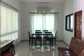 Houses For Rent In Buriram Dot Property