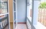ขายทาวน์เฮ้าส์ 4 ห้องนอน ใน สามเสนนอก, ห้วยขวาง ใกล้ MRT ภาวนา