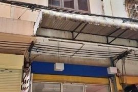 Commercial for rent in Khlong Chan, Bangkok