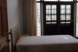 4 Bedroom House for rent in Suan Luang, Bangkok