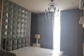 1 Bedroom Condo for sale in Khlong Tan, Bangkok