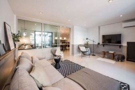 4 Bedroom Townhouse for rent in Sam Sen Nai, Bangkok near BTS Ari