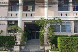 38 Bedroom Apartment for sale in Lam Pla Thio, Bangkok