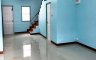 2 Bedroom Townhouse for Sale or Rent in Pharicha 11, Min Buri, Bangkok near MRT Setthabutbamphen