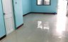 2 Bedroom Townhouse for Sale or Rent in Pharicha 11, Min Buri, Bangkok near MRT Setthabutbamphen