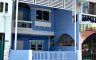 2 Bedroom Townhouse for Sale or Rent in Pharicha 11, Min Buri, Bangkok near MRT Setthabutbamphen