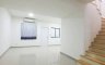 3 Bedroom Townhouse for sale in Pruksa Ville 65/1 Srisamarn, Ban Mai, Nonthaburi