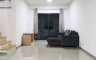 3 Bedroom Townhouse for sale in Pruksa Ville 65/1 Srisamarn, Ban Mai, Nonthaburi