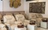 3 Bedroom Commercial for sale in Talat Yot, Bangkok near MRT Sanam Luang