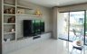 4 Bedroom House for sale in Setthasiri Pinklao-Kanchanapisek, Sala Thammasop, Bangkok