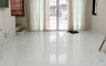 4 Bedroom Townhouse for sale in Baan Klang Muang Rama2 - Buddhabucha, Chom Thong, Bangkok