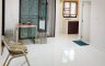 4 Bedroom Townhouse for sale in Baan Klang Muang Rama2 - Buddhabucha, Chom Thong, Bangkok
