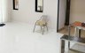 4 Bedroom Townhouse for sale in Baan Klang Muang Rama2 - Buddhabucha, Chom Thong, Bangkok