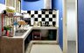 3 Bedroom Townhouse for sale in Mueang Nonthaburi, Nonthaburi near MRT Khae Rai