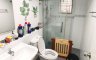 4 Bedroom House for sale in Casa Ville Watcharapol-Permsin, O Ngoen, Bangkok