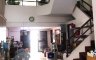 4 Bedroom Townhouse for sale in Mueang Pathum Thani, Pathum Thani