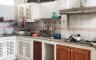 4 Bedroom Townhouse for sale in Mueang Pathum Thani, Pathum Thani