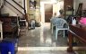 4 Bedroom Townhouse for sale in Mueang Pathum Thani, Pathum Thani