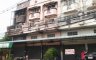 3 Bedroom Commercial for sale in Bang Luang, Pathum Thani