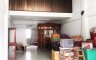 3 Bedroom Commercial for sale in Bang Luang, Pathum Thani