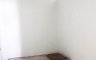 3 Bedroom Commercial for sale in Bang Luang, Pathum Thani