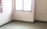 2 Bedroom House for sale in Khlong Sip Song, Bangkok