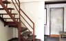 2 Bedroom House for sale in Khlong Sip Song, Bangkok