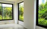 1 Bedroom Office for sale in Racha Thewa, Samut Prakan