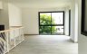 1 Bedroom Office for sale in Racha Thewa, Samut Prakan