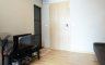 1 Bedroom Condo for sale in Brix Condominium, Bang Yi Khan, Bangkok near MRT Sirindhorn
