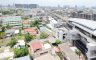 1 Bedroom Condo for sale in Brix Condominium, Bang Yi Khan, Bangkok near MRT Sirindhorn