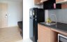 1 Bedroom Condo for sale in Brix Condominium, Bang Yi Khan, Bangkok near MRT Sirindhorn